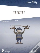 Tuktu