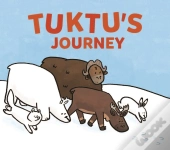 Tuktu'S Journey