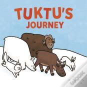 Tuktu'S Journey