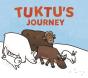 Tuktu'S Journey - Preview