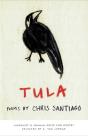 Tula - Preview