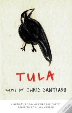 Capa do artigo Tula