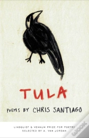 Capa do artigo Tula