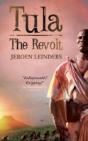 Tula - The Revolt - Preview