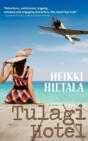 Tulagi Hotel: A World War Ii Romance - Preview