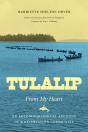 Tulalip, From My Heart - Preview