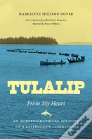 Tulalip, From My Heart