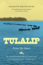 Tulalip, From My Heart - Preview