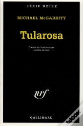 Tularosa