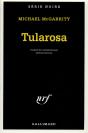 Tularosa - Preview