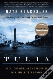 Tulia