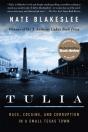 Tulia - Preview