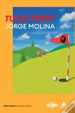 Capa do artigo Tulio Terry