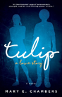Tulip - Preview