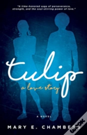 Capa do artigo Tulip