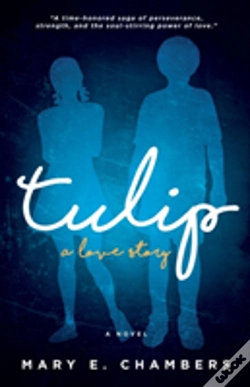 Capa do artigo Tulip