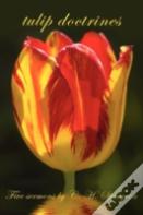 Tulip Doctrines