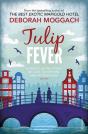 Tulip Fever - Preview