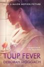 Tulip Fever - Preview