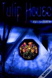 Capa do artigo Tulip House
