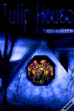 Capa do artigo Tulip House