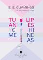 Tulipanes Y Chimeneas - Preview