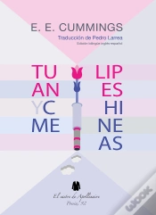 Capa do artigo Tulipanes Y Chimeneas