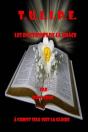 T.U.L.I.P.E. - Les Doctrines De La Grace - Preview