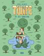 Tulipe Tome 3 : Tulipe Et Les Sorciers - Preview