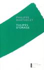 Tulipes D'Orage - Preview