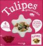 Tulipes Gourmandes - Preview