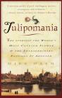Tulipomania - Preview