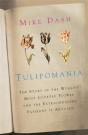 Tulipomania - Preview