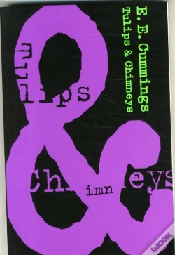 Capa do artigo Tulips And Chimneys