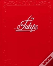 Capa do artigo Tulips