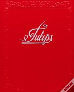 Capa do artigo Tulips