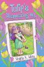 Tulip'S Disappearing Act - Preview