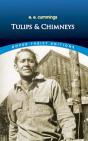 Tulips & Chimneys - Preview