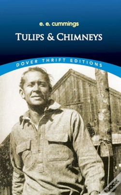 Capa do artigo Tulips & Chimneys
