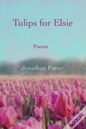 Capa do artigo Tulips For Elsie: Poems