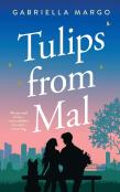 Tulips From Mal