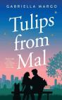 Tulips From Mal - Preview