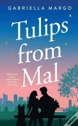Capa do artigo Tulips From Mal