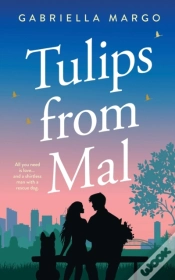 Capa do artigo Tulips From Mal