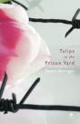 Tulips In The Prison Yard - Preview