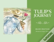 Capa do artigo Tulip