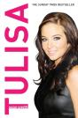 Tulisa - Preview