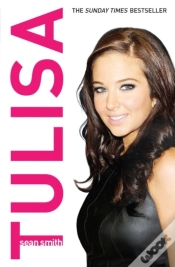 Capa do artigo Tulisa