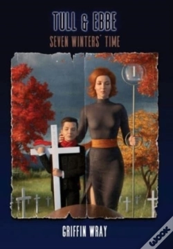 Capa do artigo Tull And Ebbe: Seven Winters' Time