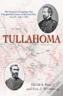 Tullahoma
